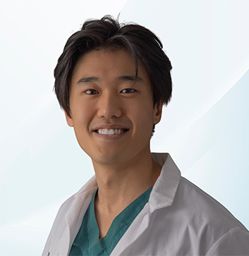 Needham Dentist,  David Huh