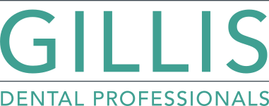 Gillis Dental logo